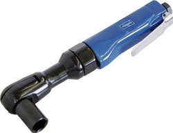 Pneumatyczna Wkrętarka Grzechotkowa 1/2'' Zestaw Akcesoriów Wkrętak z grzechotką pneumatyczny Scheppach  7906100718