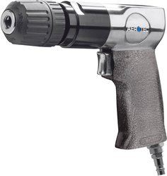 Wiertarka pneumatyczna Aerotec ST z uchwytem szybkomocującym Wiertarka pneumatyczna Aerotec  200636 6.3 bar