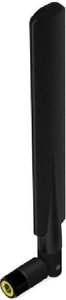 Antena wkręcana Wittenberg Antennen 103196 WB 26 WLAN