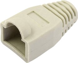 zabezpieczenie przed wyrwaniem econ connect SB8BG 1 szt.