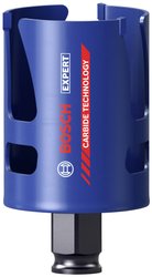 Otwornica Bosch Accessories EXPERT Construction 2608900463  1 szt.