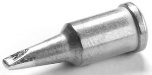 Grot lutowniczy Ersa 0G072KN 0G072KN/SB 1 szt.