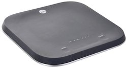 Waga kuchenna Wilfa 605915