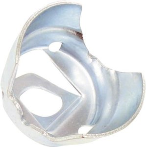 Uchwyt wtyczki przyczepy SecoRüt 20116