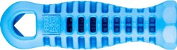 Plastikowy uchwyt do pilnika PFERD PH 09/10 12616109  10 szt.
