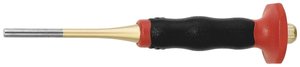 Zestaw kluczy ręcznych 150x10x5mm Rennsteig Werkzeuge 450 105 0 1 szt.