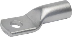 Końcówka oczkowa prostokątna Klauke 80V6, M6, 2.5 mm², 180 °, 1 szt.