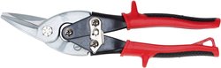 Nożyce do cięcia blachy Gedore RED R93310241 3301743
