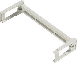 Reduktor naprężeń, 16 pinów Tyco Electronics