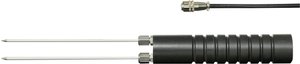Sonda do inwazyjnego pomiaru wilgotności VOLTCRAFT FM-FP, do FM-400