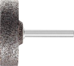 Końcówka do szlifowania PFERD ZY 5013 6 ADW 30 L6B INOX 31331743 5 szt.