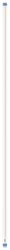 LED Philips 8720169204942 G13 31.5 W ciepła biel 3320 lm