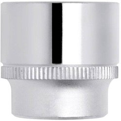 Nasadka Gedore RED R61103207 3300346 1/2'' (12.5 mm)