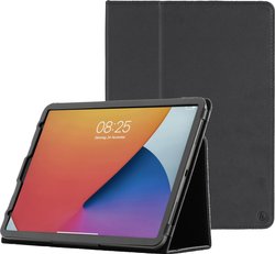 Hama Etui na tablet „Bend” do Apple iPad Pro 12.9 (5th Gen./2021), czarny Etui na tablet Hama Bend czarny