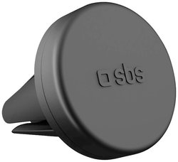 Uchwyt samochodowy na telefon sbs mobile TESUPPUNIVAIRMAG 1 szt.