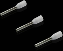 Końcówka rurkowa Rittal AS 4050.766 4050766, 0.75 mm²  x 10 mm, 500 szt.