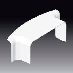 Trójnik KOPOS 8564_HB 1 szt.