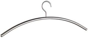 Wieszak ALCO 2859, 1 szt.