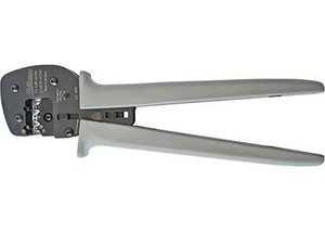 Zaciskarka Stäubli PV-CZM-60100 32.6020-60100, 4 do 10 mm²