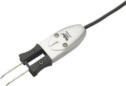 Szczypce do rozlutowywania Weller WMRT 80 W 1 szt.