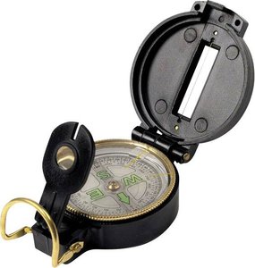 Highlander COM028 Kompas 1 szt.