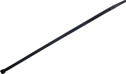 Opaska kablowa TRU COMPONENTS 1578070, 500 mm, poliamid 6.6, 100 szt.