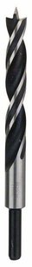 Wiertło spiralne do drewna Bosch Accessories 2608596310 1 szt.