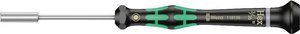Wkrętak nasadowy Wera  2069 05118135001 4.8 mm