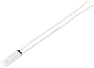 Czujnik temperatury TRU COMPONENTS TB02-BB8D-55 1572272, 0 do +160 °C
