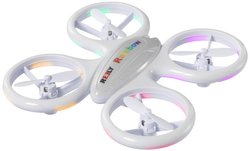 Quadrocopter Reely RAINBOW