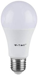 Żarówka LED V-TAC 217261 E-27 8.50 W 806 lm białe światło dzienne 1 szt.