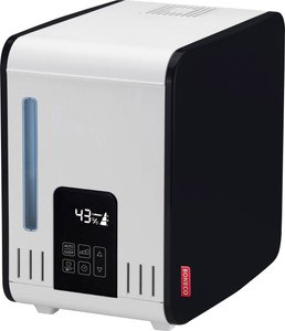 Boneco Verdampfer S450  Nawilżacz powietrza 1 szt.