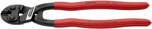 Nożyce do drutu Knipex CoBolt XL 71 31 250 250 mm