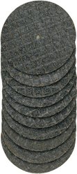 Tarcza tnąca prosta Proxxon Micromot  28 809 22 mm 50 szt.