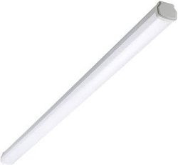 Lampa LED do wilgotnych pomieszczeń Philips Lighting Ledinaire WT060C TW1 L1500 36294699, 28 W, 3400 lm