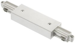 Łącznik Nordlux Linkadapter 79049901 Link, 230 V, 1 szt.