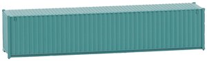 Faller 40' 182103 H0 Kontener H0