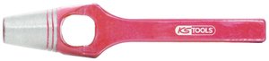 Dziurkacz KS Tools 129.2011 1292011  1 szt.