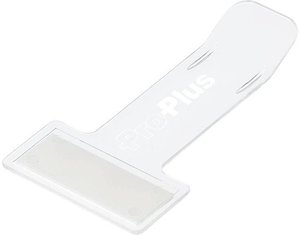 Klips do biletu parkingowego  761272