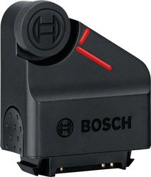 Adapter kołowy do Zamo III Bosch Home and Garden 1608M00C23