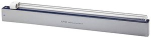 FIAP 2784-1  Wymienna lampa UVC