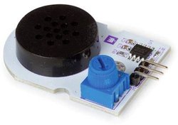 Moduł głośnika cyfrowego Whadda WPM457