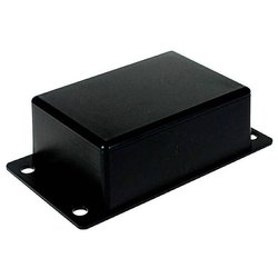 Obudowa uniwersalna Camdenboss RX510A, (D x S x W) 76 x 52 x 29 mm, tworzywo ABS, 25 szt.