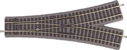55426 H0 Piko A Zwrotnica Y