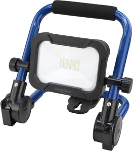 Ansmann  FL800R Reflektor roboczy   10 W 800 lm biały 1600-0274