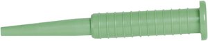 Nit rozprężny PB Fastener SWZ-03, tworzywo sztuczne, 1 szt.