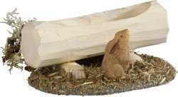 Kahlert Licht 40015 Wodopój   z królikiem