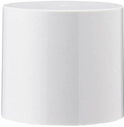 Element sygnalizacyjny ''Brzęczyk'' Patlite LB6 LB6-BW 1 szt.