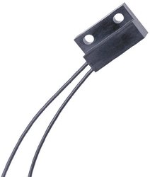 Kontaktron ZF MP201802, 3 W, 200 mA