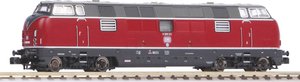 N Lokomotywa spalinowa V 200.1 DB Lokomotywa diesel Piko N 40502 N